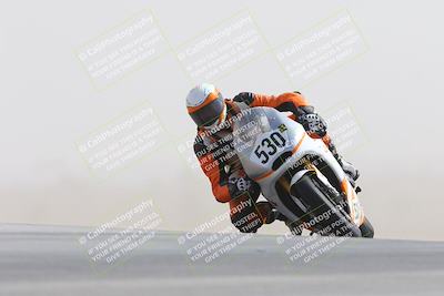 media/Oct-18-2024-CVMA Practice Friday (Fri) [[5e0cf27f9e]]/3-Group 2/Session 5 (Turns 9 and 8)/